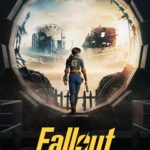 Amazon Fallout Dizi Poster